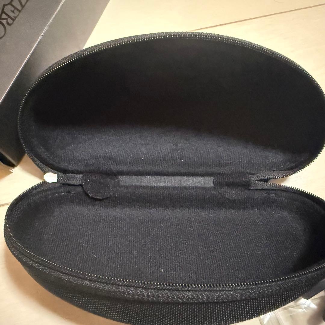 【美品】オークリー ジョウブレイカー oo9290-05 OAKLEY