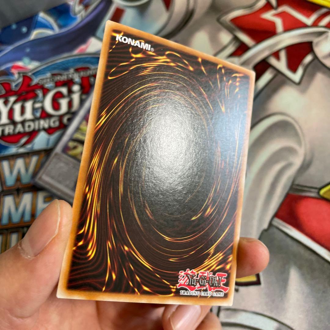 英語版　月華竜ブラックローズ　ウルトラ　YF07   3枚セット