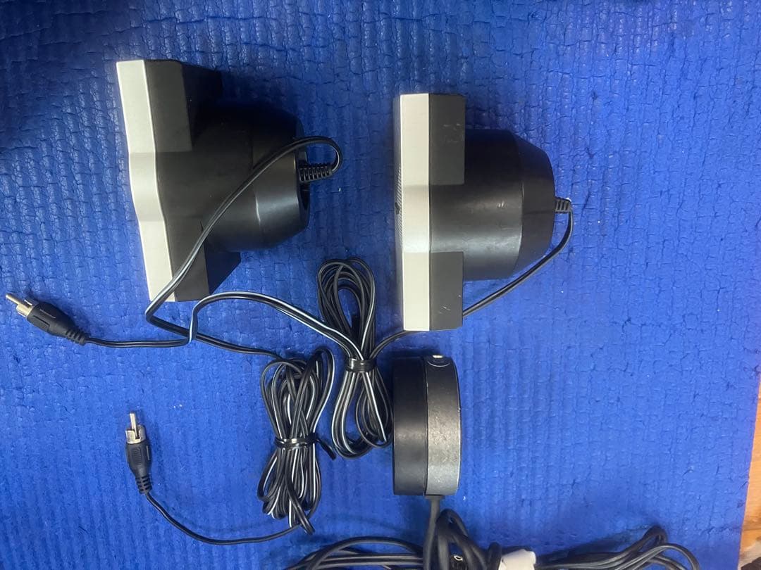 Bose Companion®3 Series Il 動作確認済み