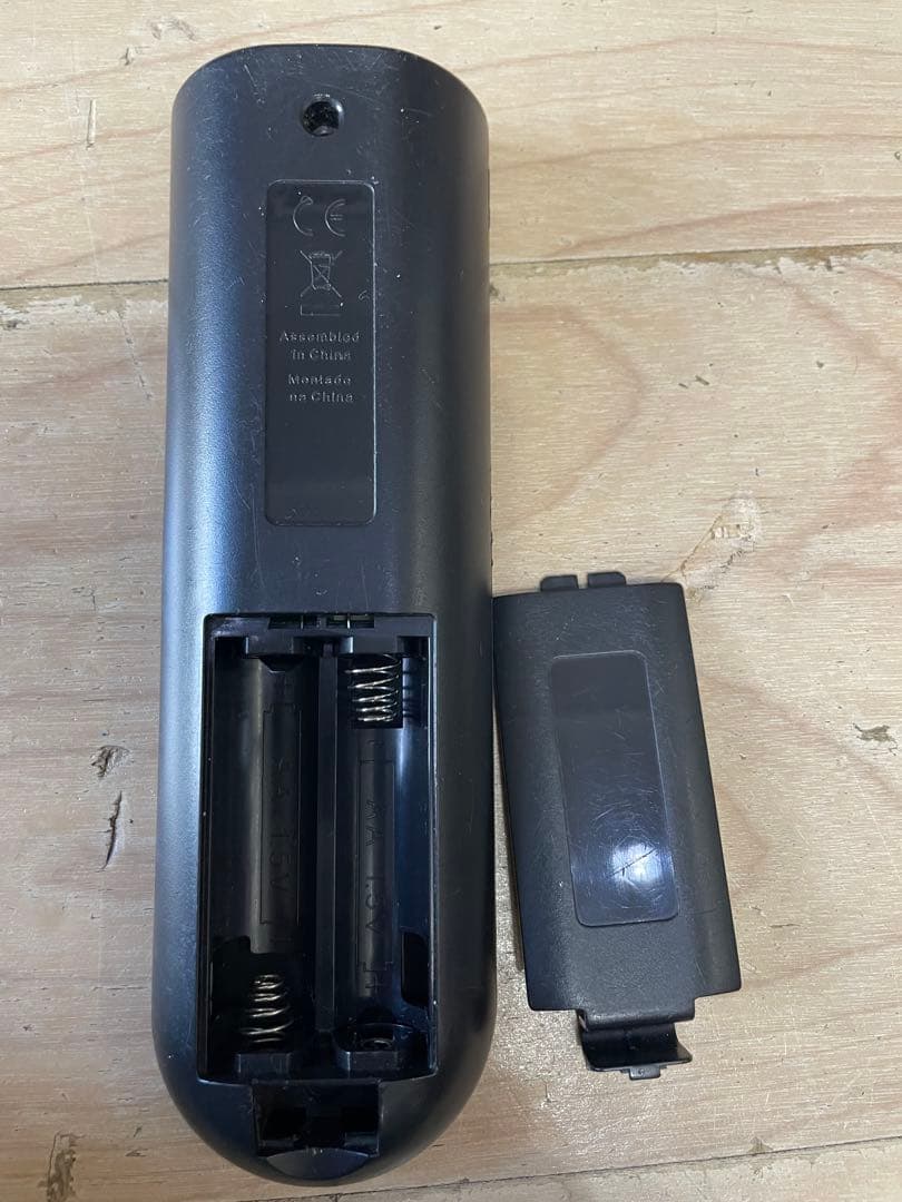 値下げしました!iRobot Roomba ロボット掃除機本体リモコン付き