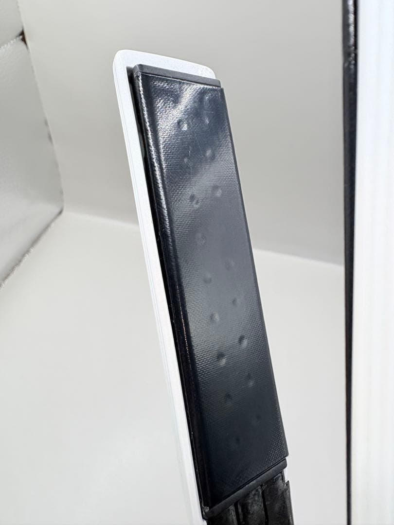 ReFa MTG リファ ストレートアイロン ヘアアイロン 473