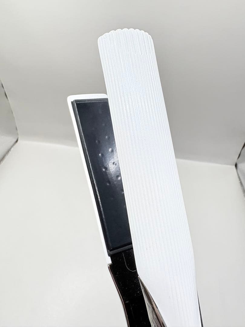 ReFa MTG リファ ストレートアイロン ヘアアイロン 473