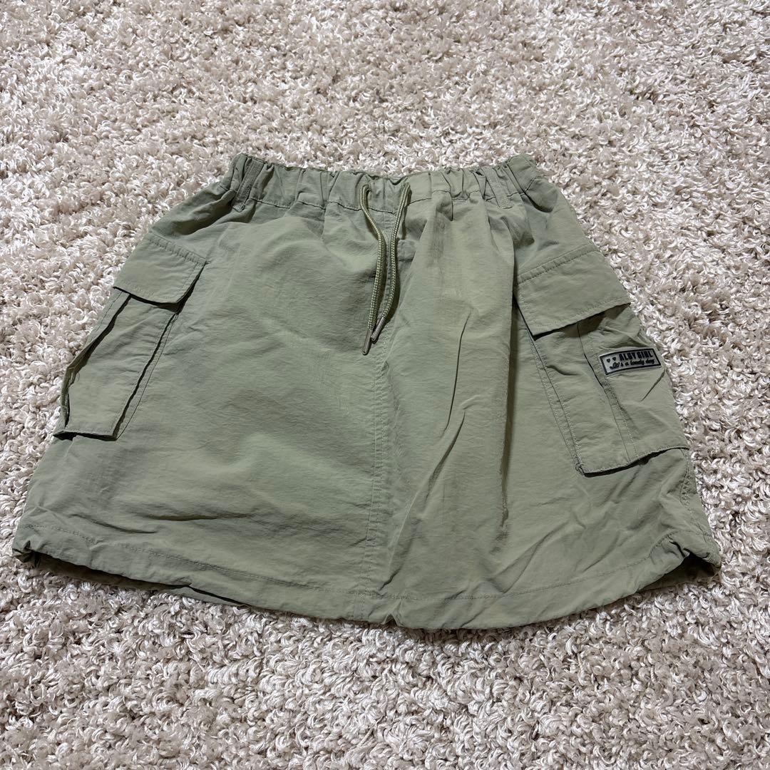 アルジー　140、150センチ　まとめ売り21点