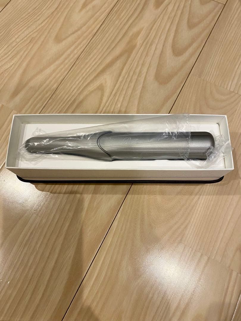 リファ フィンガーアイロン ST 6