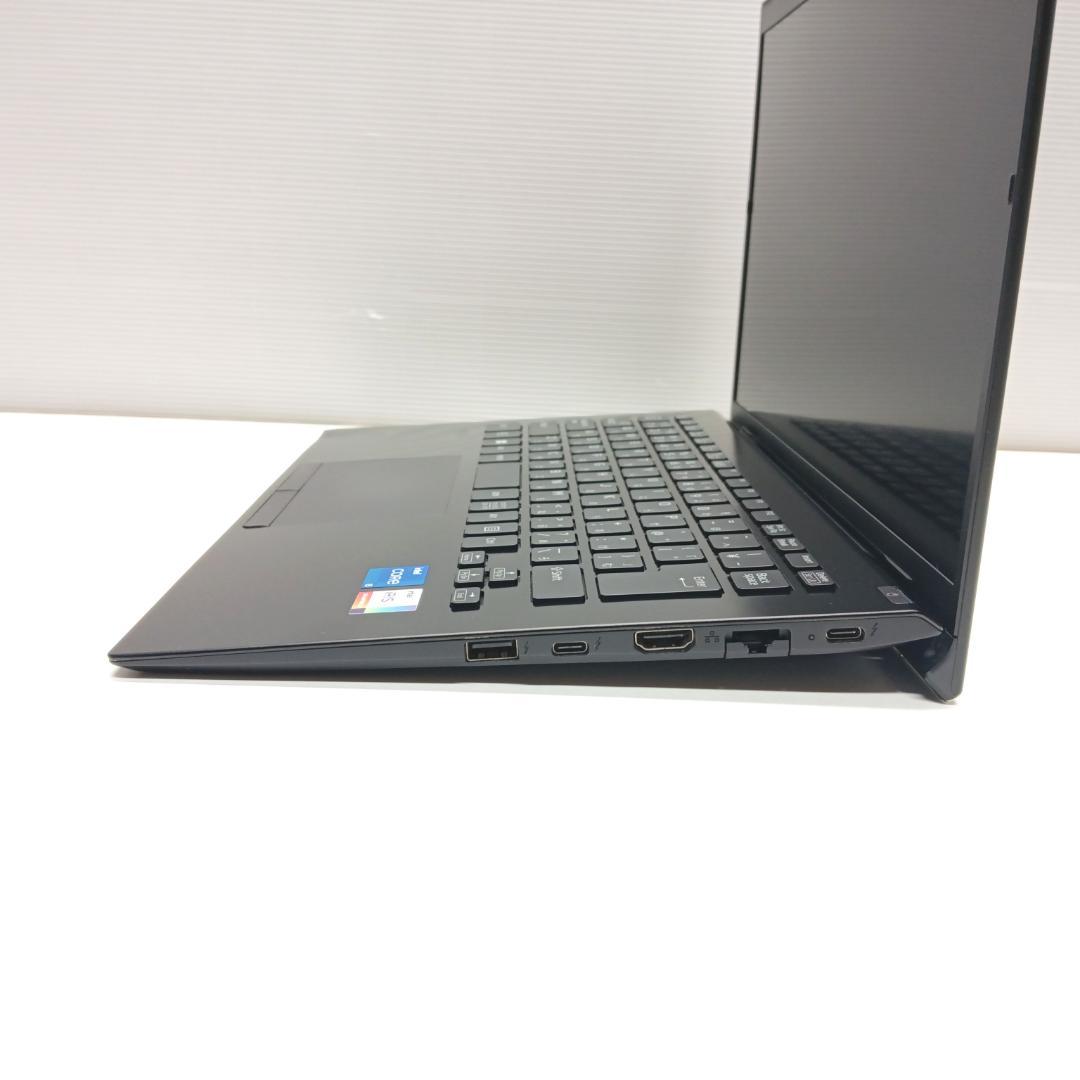 VAIO Pro PK 第12世代 i5 16GB SSD256GB オフィス