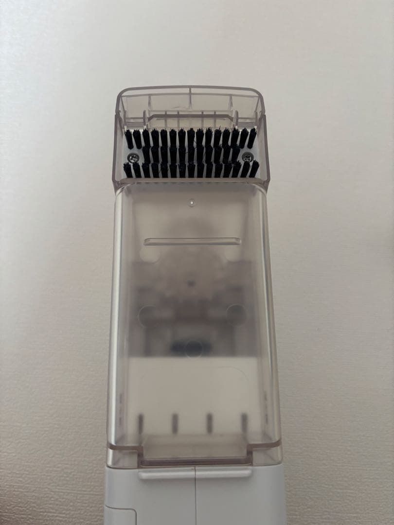 ハンディリンサークリーナー　RNS-B200D