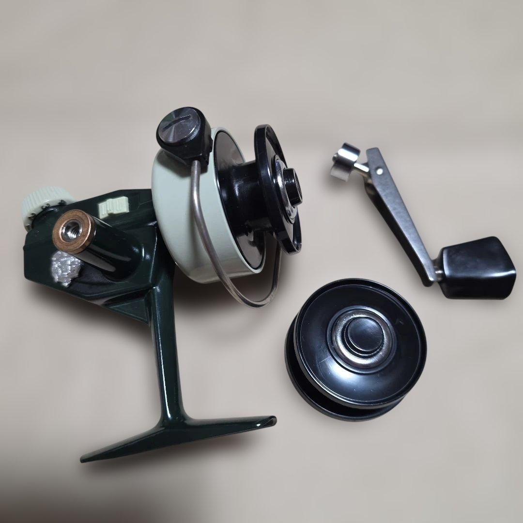 カーディナル 33