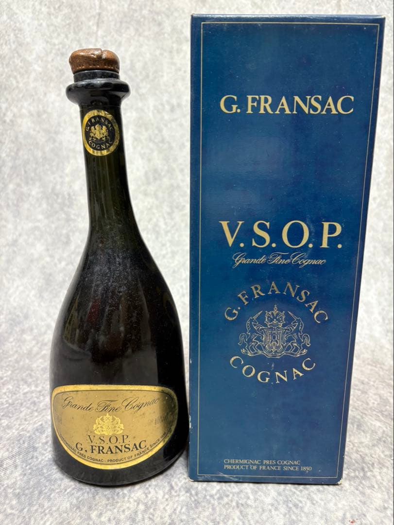 酒 ウイスキー 4本 セット ジョニーウォーカー ホワイトホース まとめ