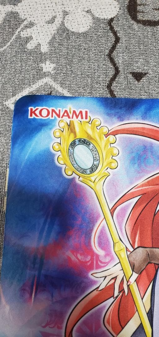 遊戯王OCG デュエルモンスターズ MILINBABY