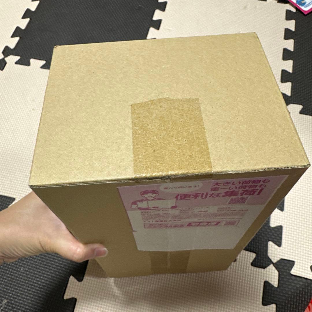 ポケモンカード スペシャルBOX ポケモンセンタートウホク 新品未開封