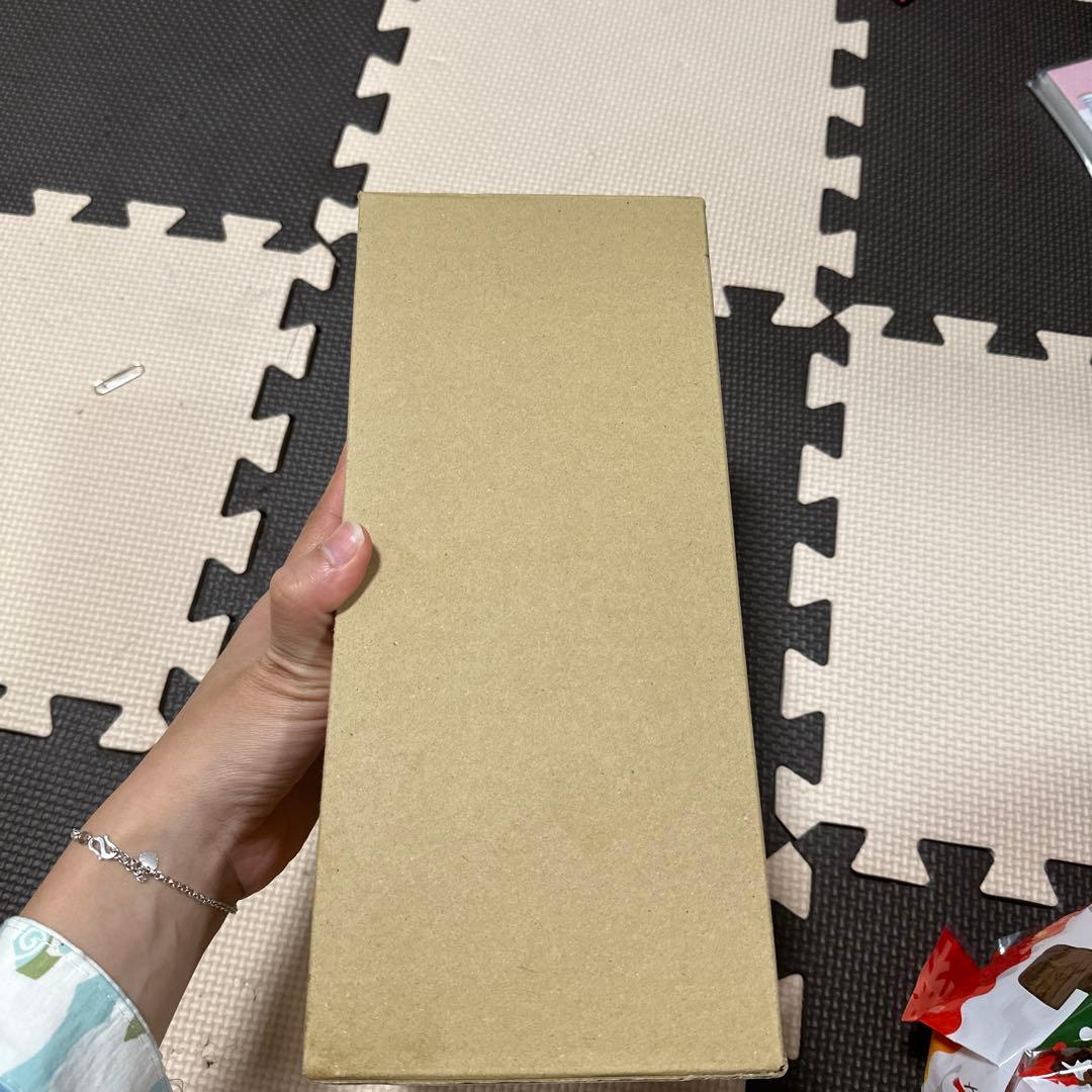 ポケモンカード スペシャルBOX ポケモンセンタートウホク 新品未開封