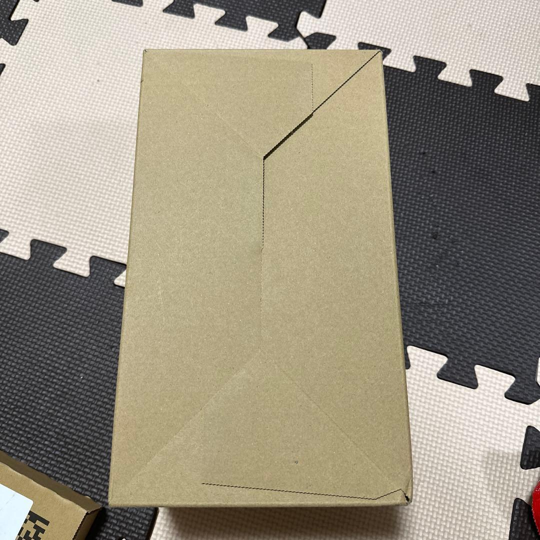 ポケモンカード スペシャルBOX ポケモンセンタートウホク 新品未開封