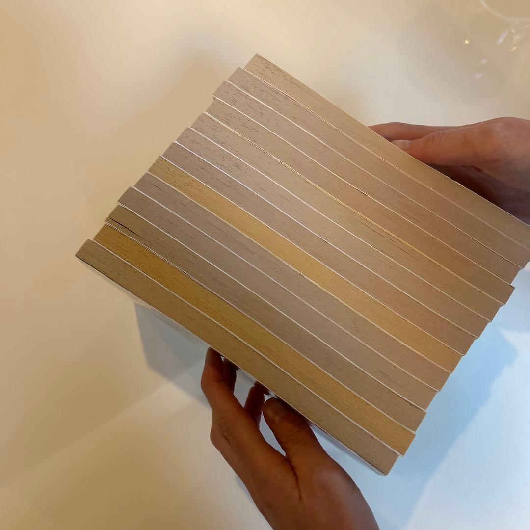 Cupcake Diaries: Baker's Dozen 13巻セット