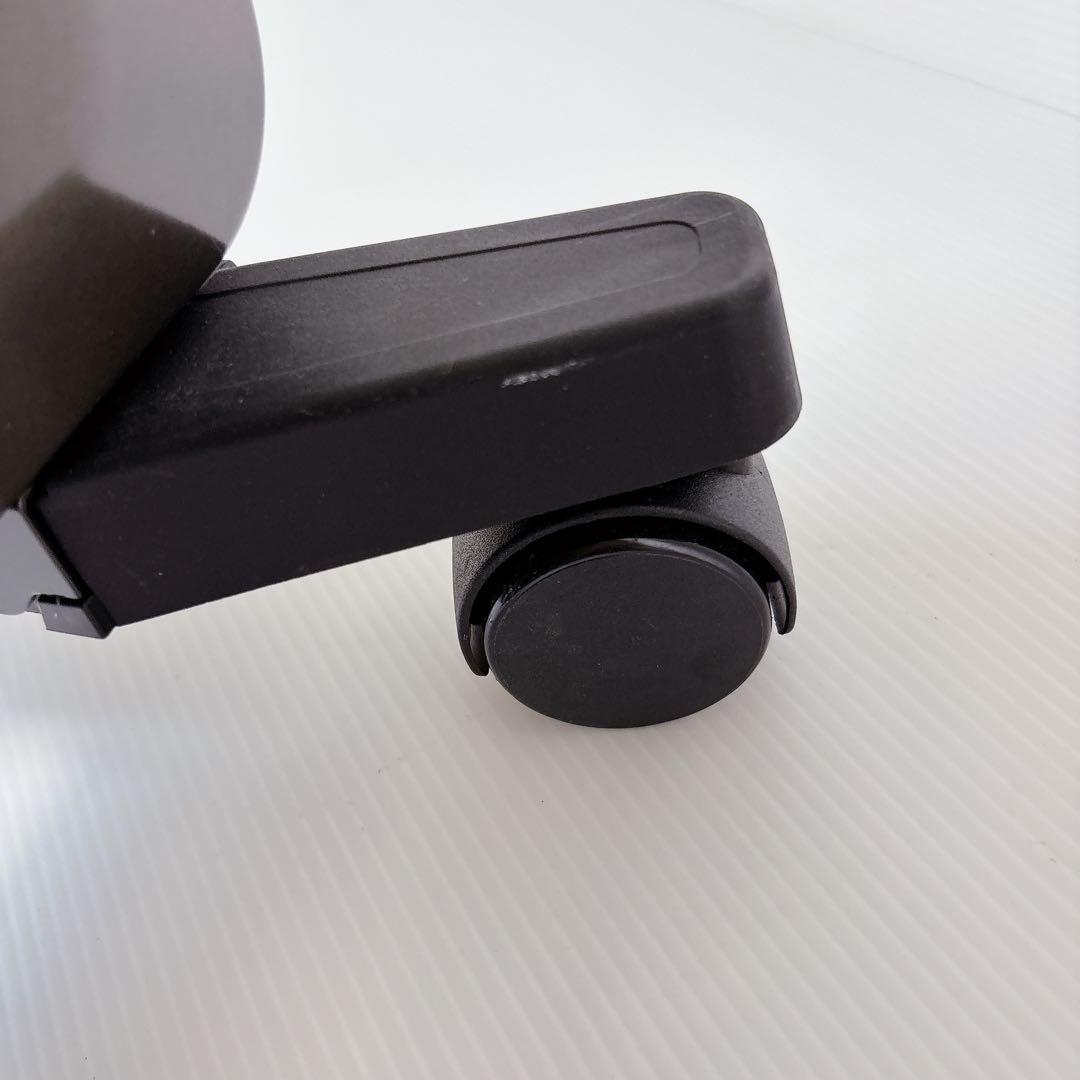 【美品】CORONA コロナ ノイルヒート DHS-1519 #TRF1238