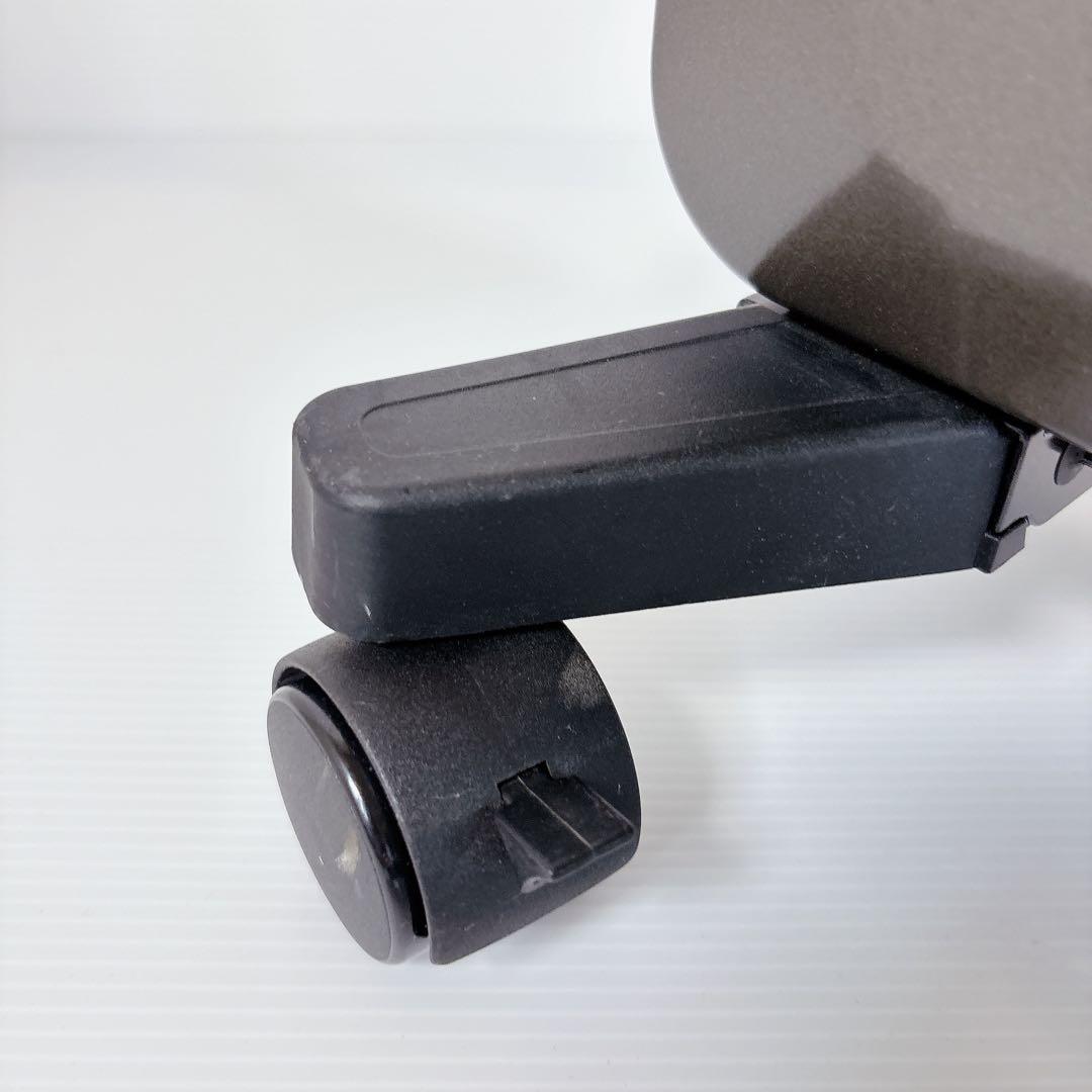 【美品】CORONA コロナ ノイルヒート DHS-1519 #TRF1238