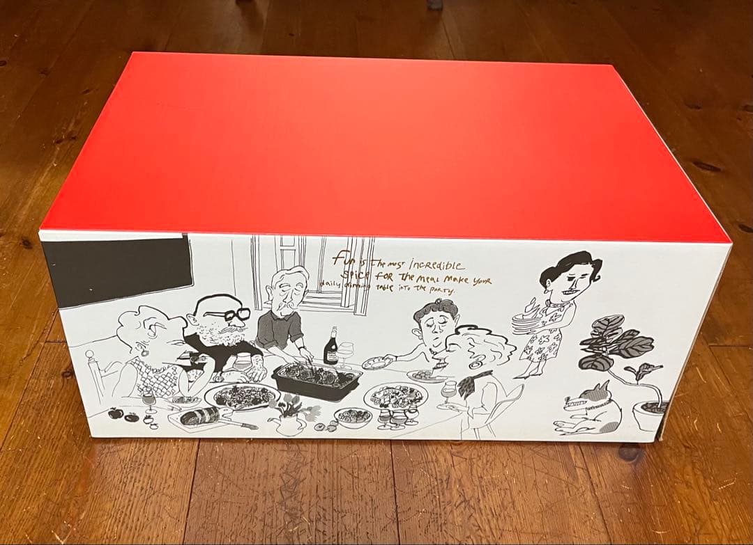 新品・未使用　BRUNO コンパクトホットプレート　ホワイトBOE021