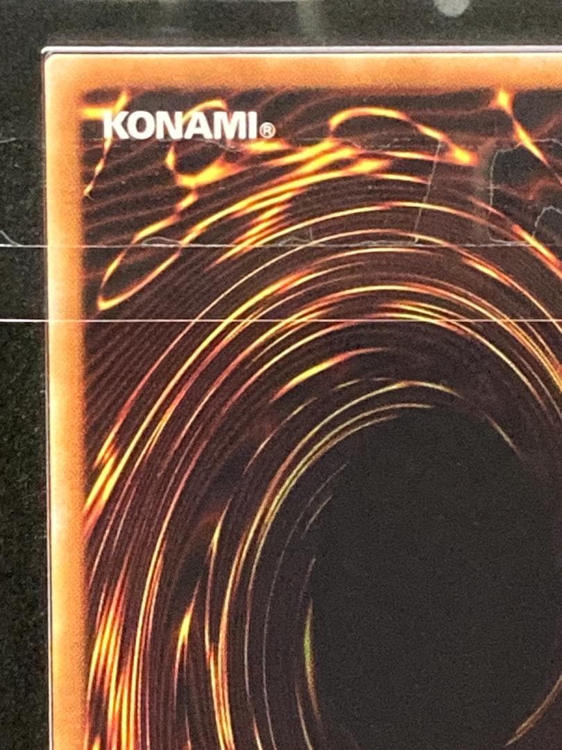 ARS10【コンパクト送料無料】遊戯王　2期　ウォーター・エレメント　ノーマル