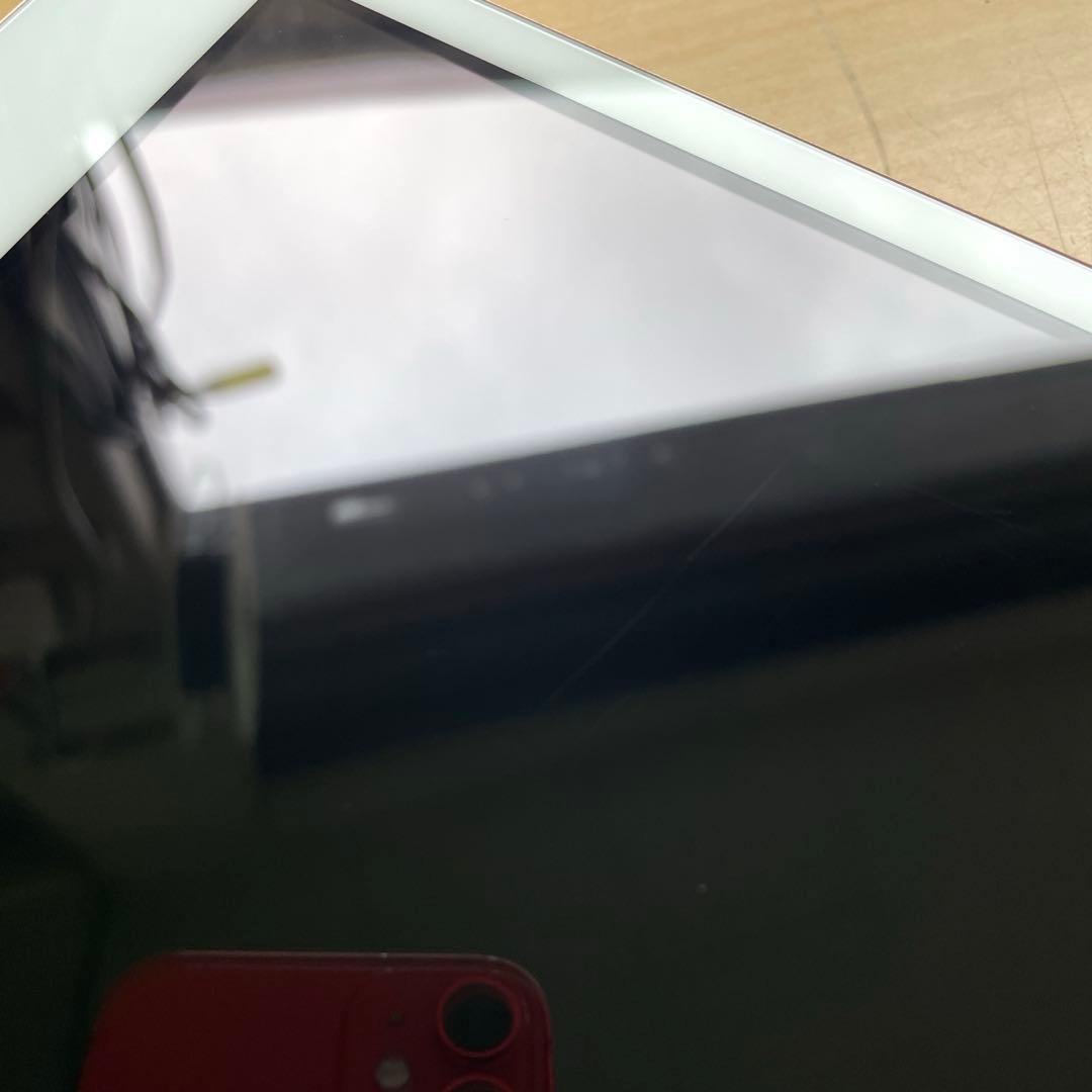 iPad 第7世代　A2197 Wi-Fiモデル　ゴールド　128GB 美品#5