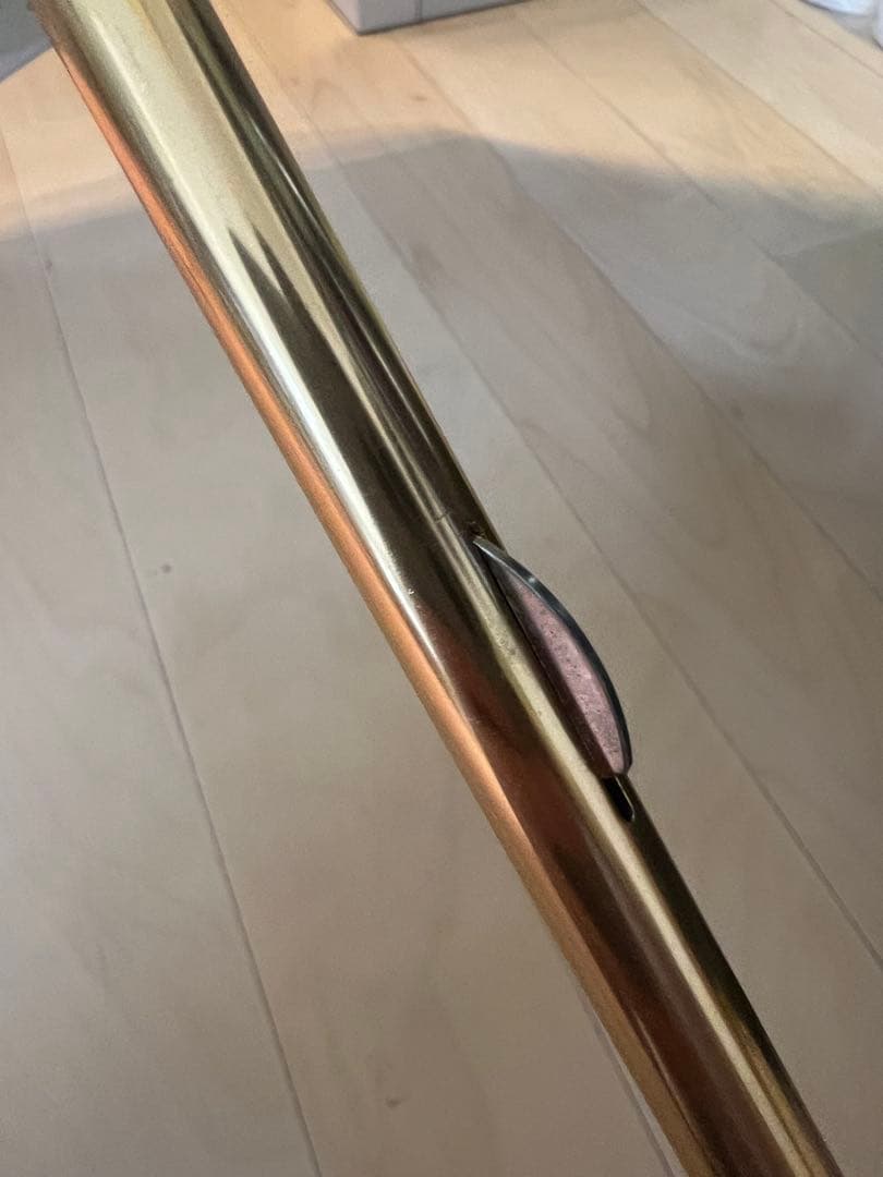 【月末まで】Coci la elle　コシラエル　雨傘