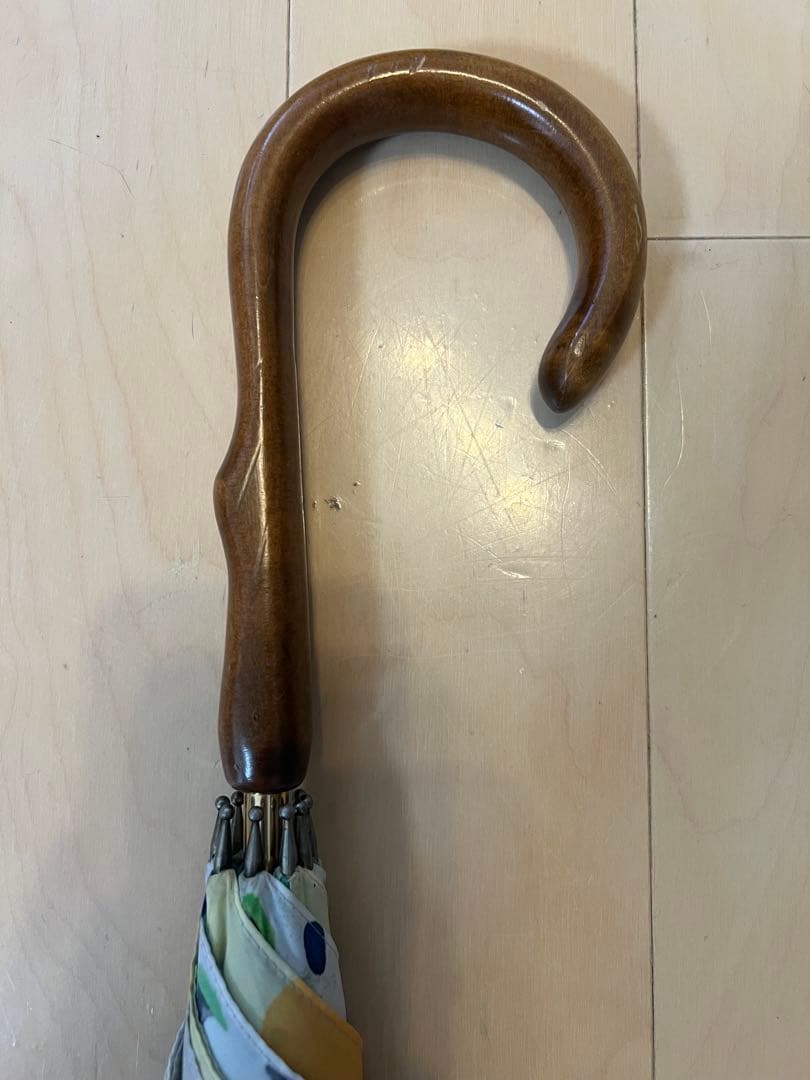 【月末まで】Coci la elle　コシラエル　雨傘