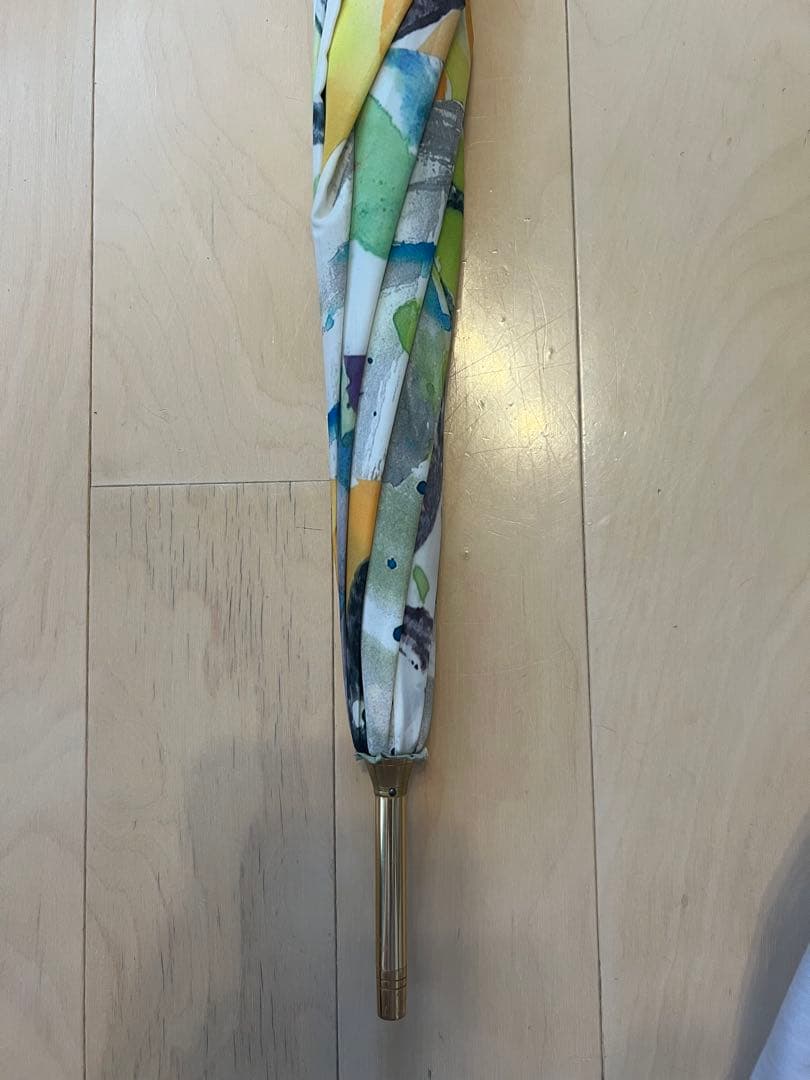 【月末まで】Coci la elle　コシラエル　雨傘