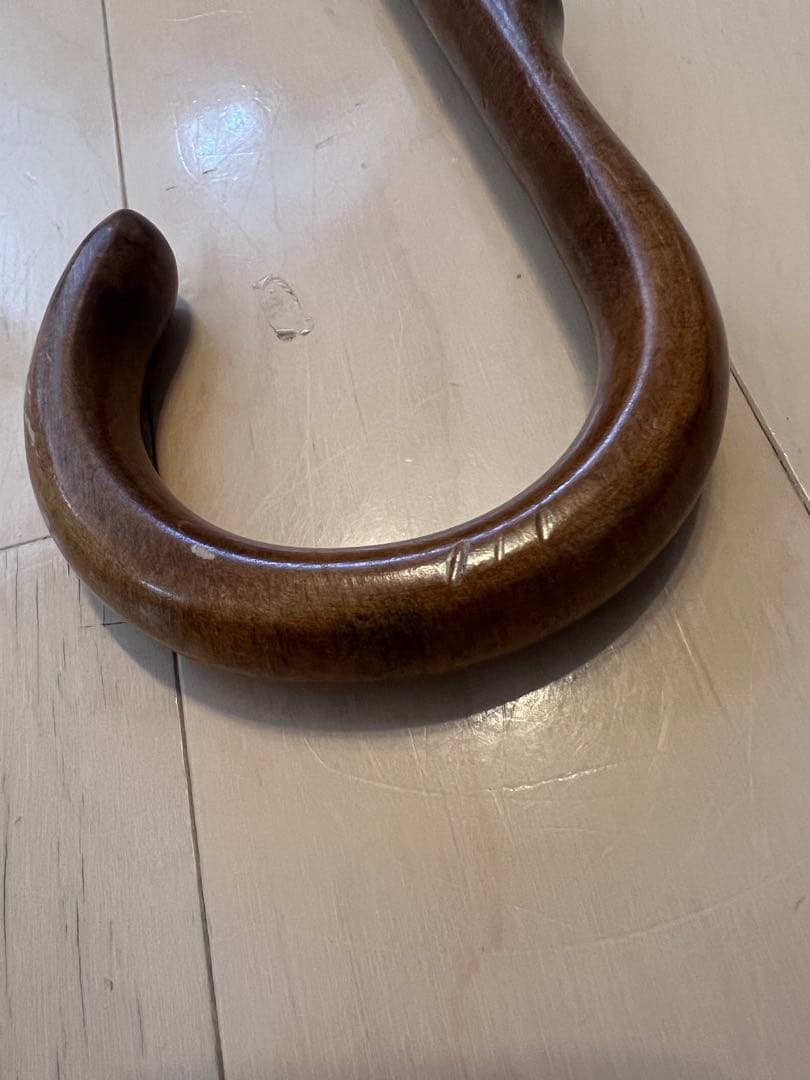 【月末まで】Coci la elle　コシラエル　雨傘