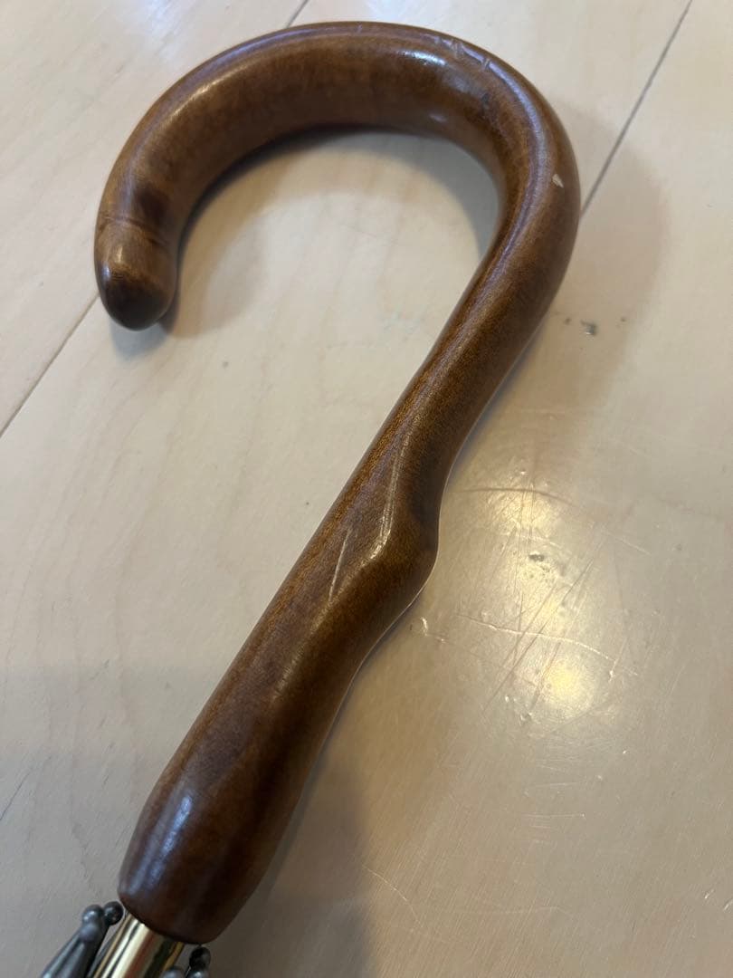 【月末まで】Coci la elle　コシラエル　雨傘