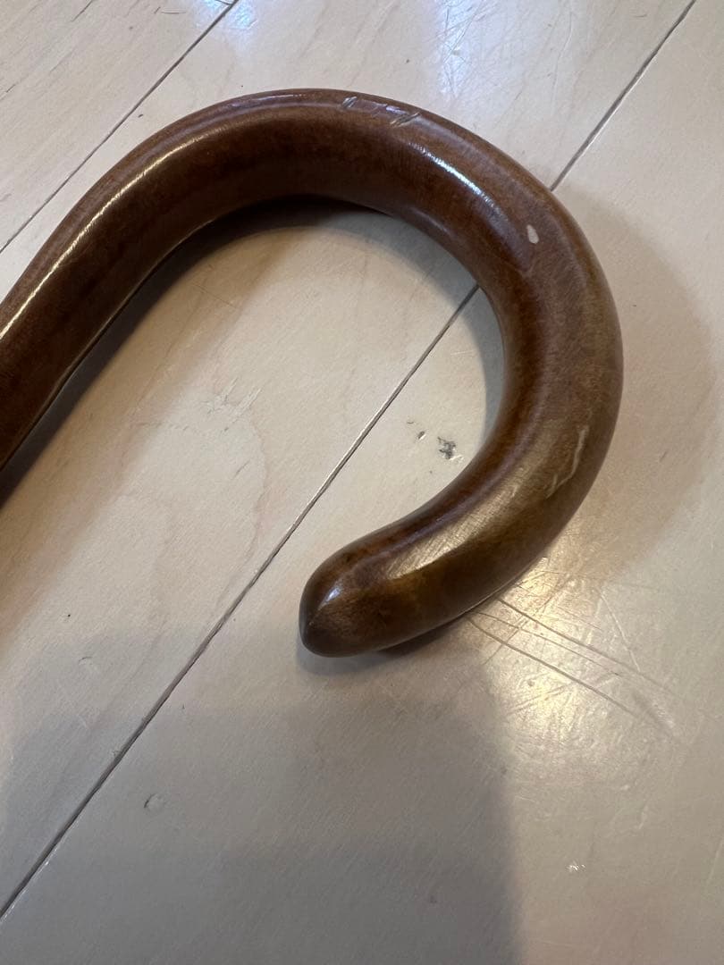 【月末まで】Coci la elle　コシラエル　雨傘