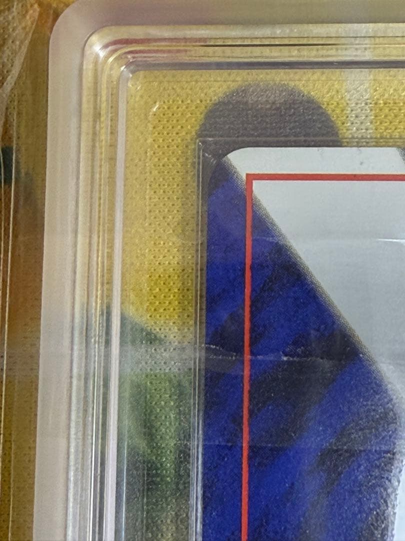 【ARS10】【POP12.取得率38%】　メタモン　DITTO PSA10