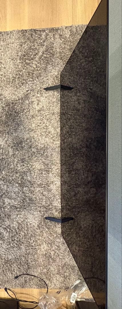 【動作確認済】LG有機EL48型 OLED48A2PJA 2022 年モデル