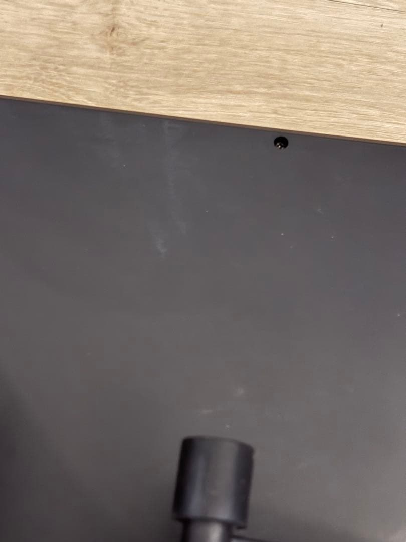 GAOMON PD2200 液晶ペンタブレット