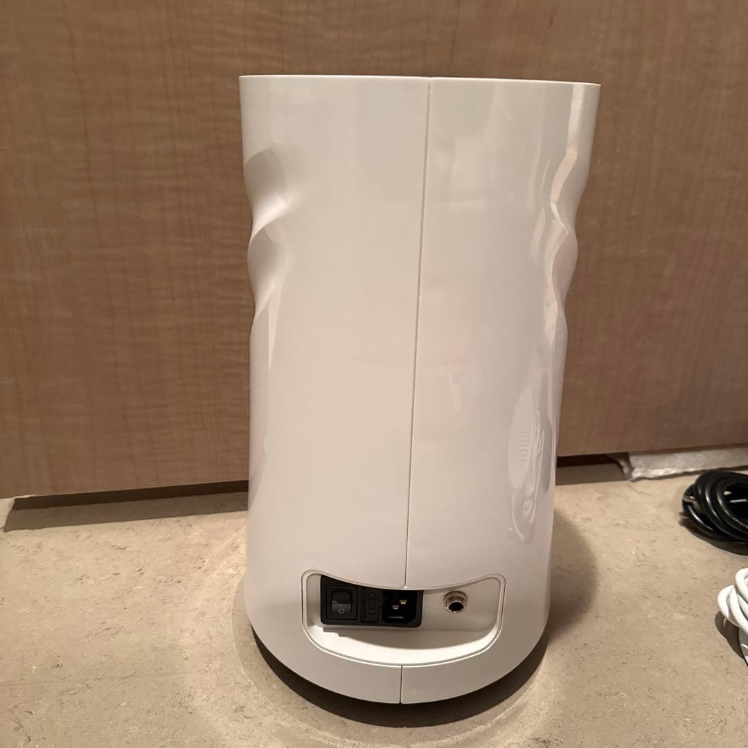 Lita Life Ver.2 水素風呂