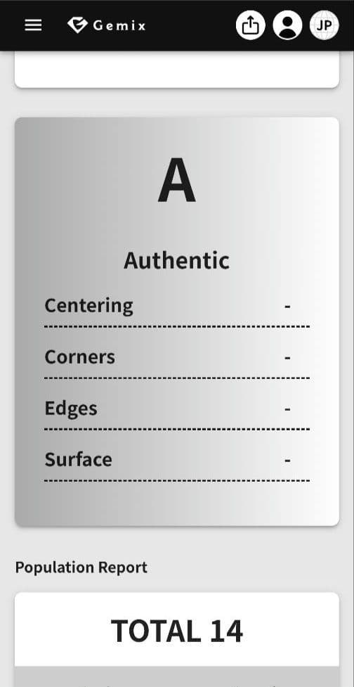 サーナイトex SAR 101/078