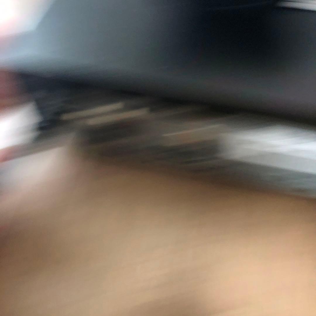 美品　東芝　レグザ　ブルーレイプレイヤー　DBP-S600　2017年製