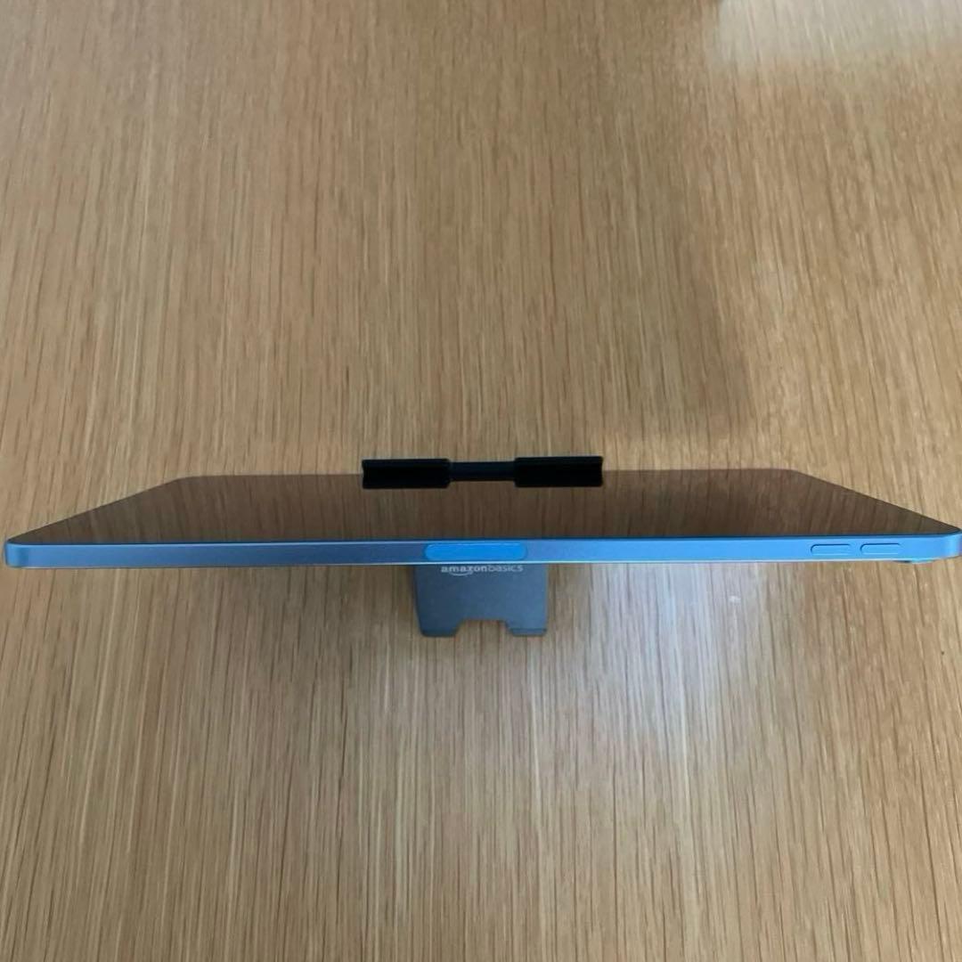 iPad本体 iPad Air Wi-Fi 256GB Blue MM9N3J/A