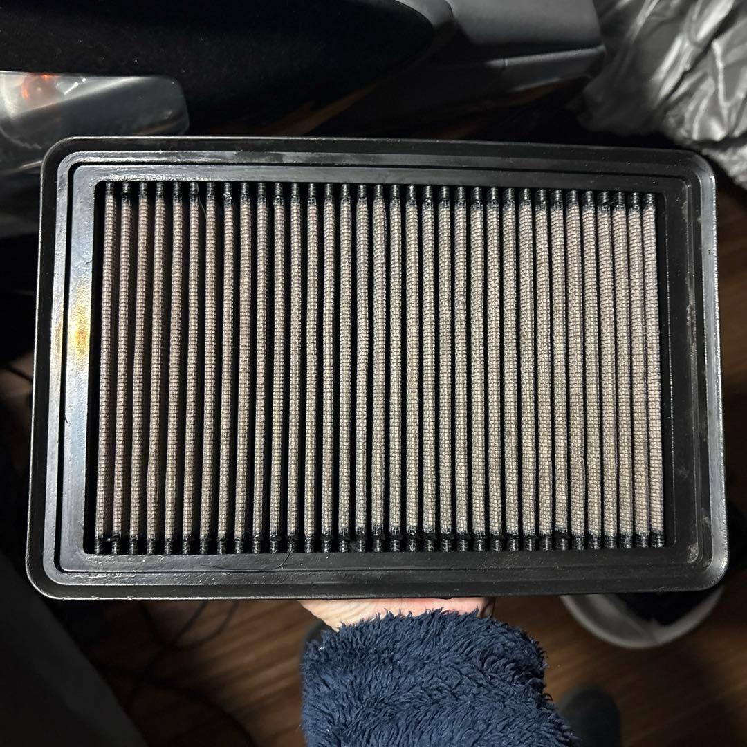 cx-8 cx-5 オートエクゼ インダクションボックス 957