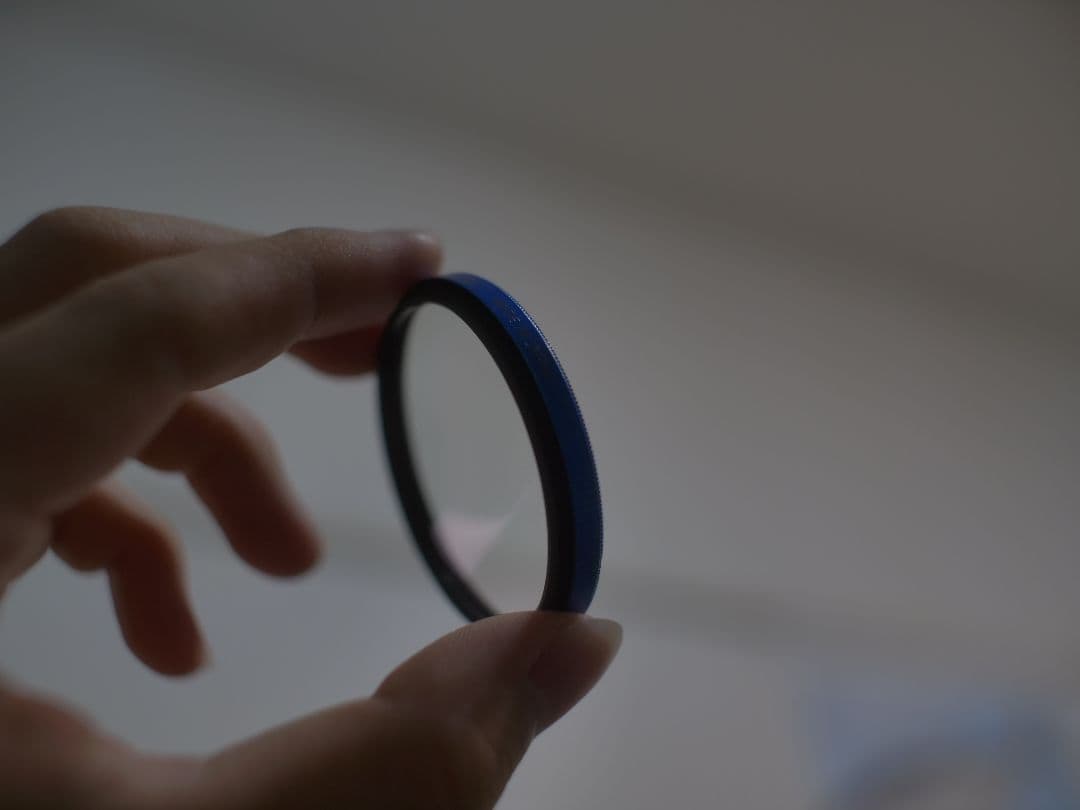 OLYMPUS 60mm f2.8 macro 中古