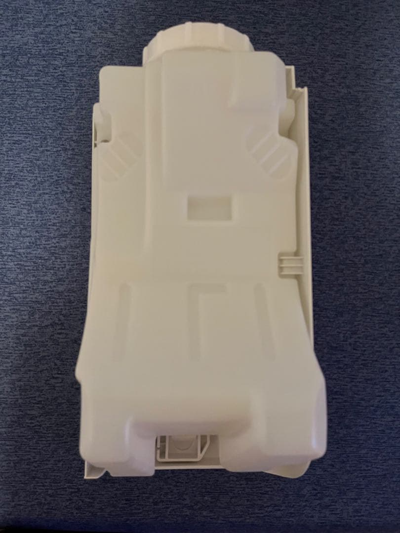 Daikin ストリーマ 加湿空気清浄機 MCK70UKS-T 説明書付き