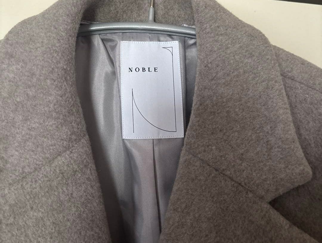 こころん24さま　専用