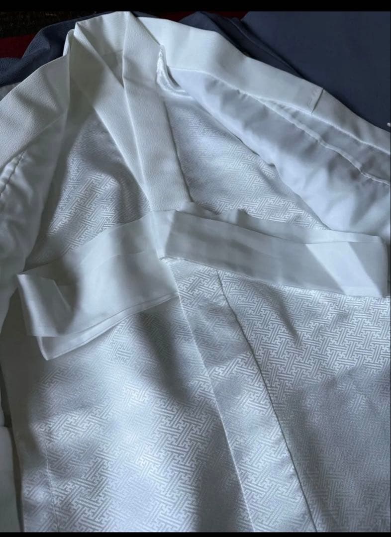 益若つばさプロデュース 七五三 5歳男の子用袴セット ペガサス