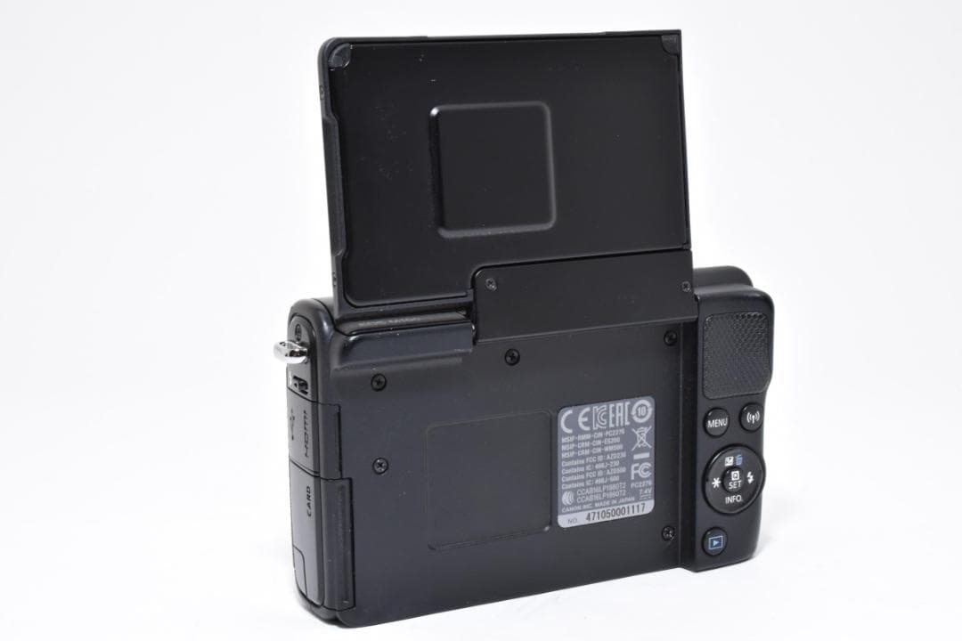 ■ 美品 ■ キヤノン　Canon EOS M100+ダブルレンズ