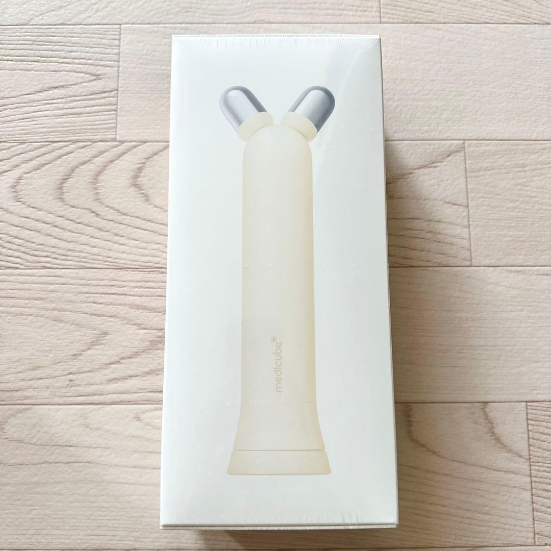 メディキューブ EMSローラー