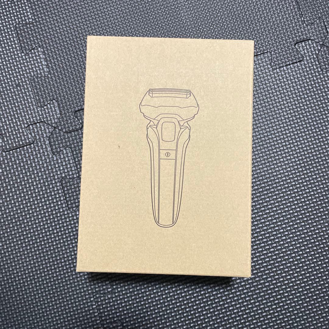 Panasonic ラムダッシュ