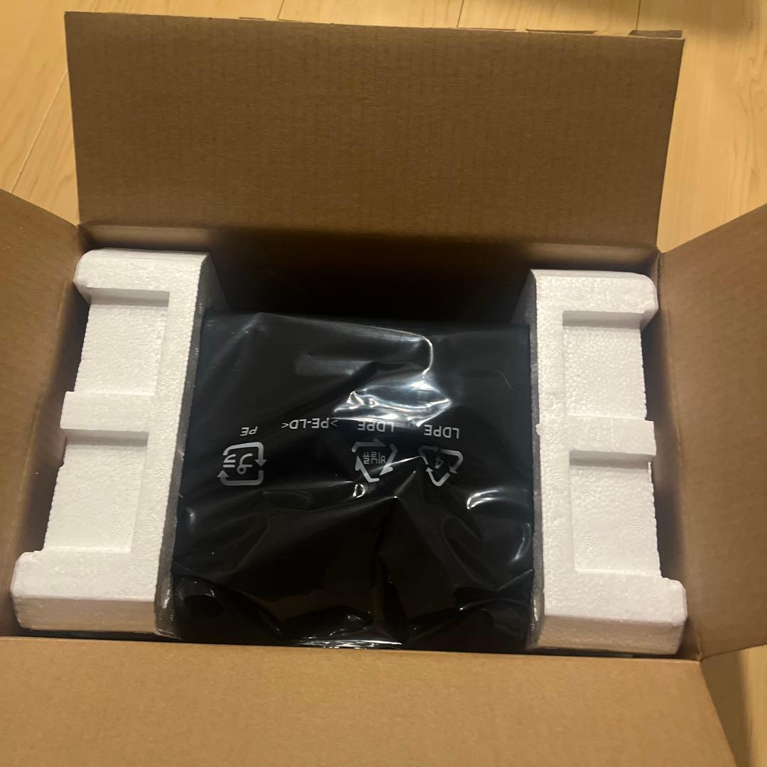 RICOH SP トナーカートリッジ 2100H