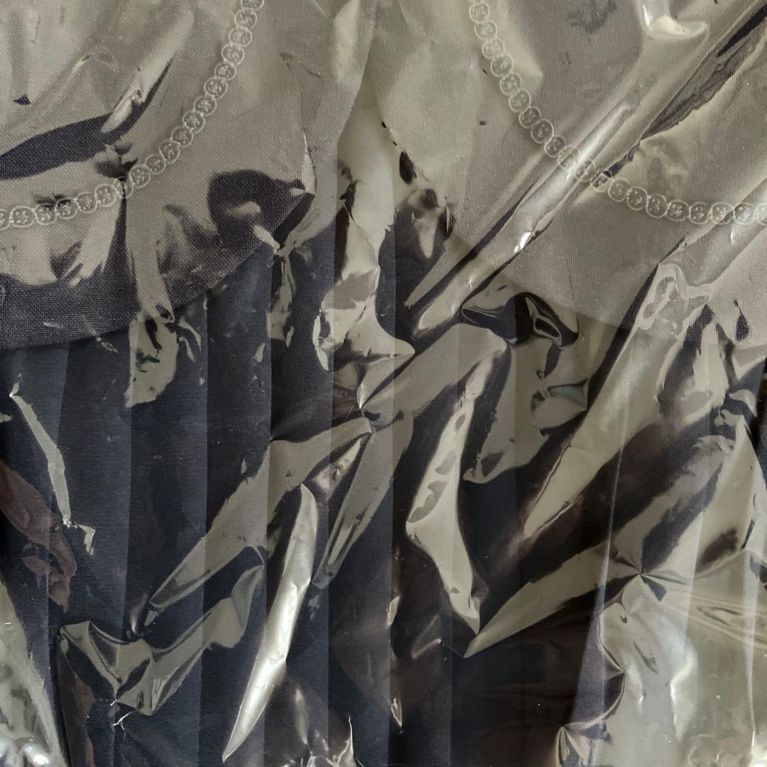 プティマイン　女の子　130 入学式　卒園式　　フォーマル　スーツ　ジャケット