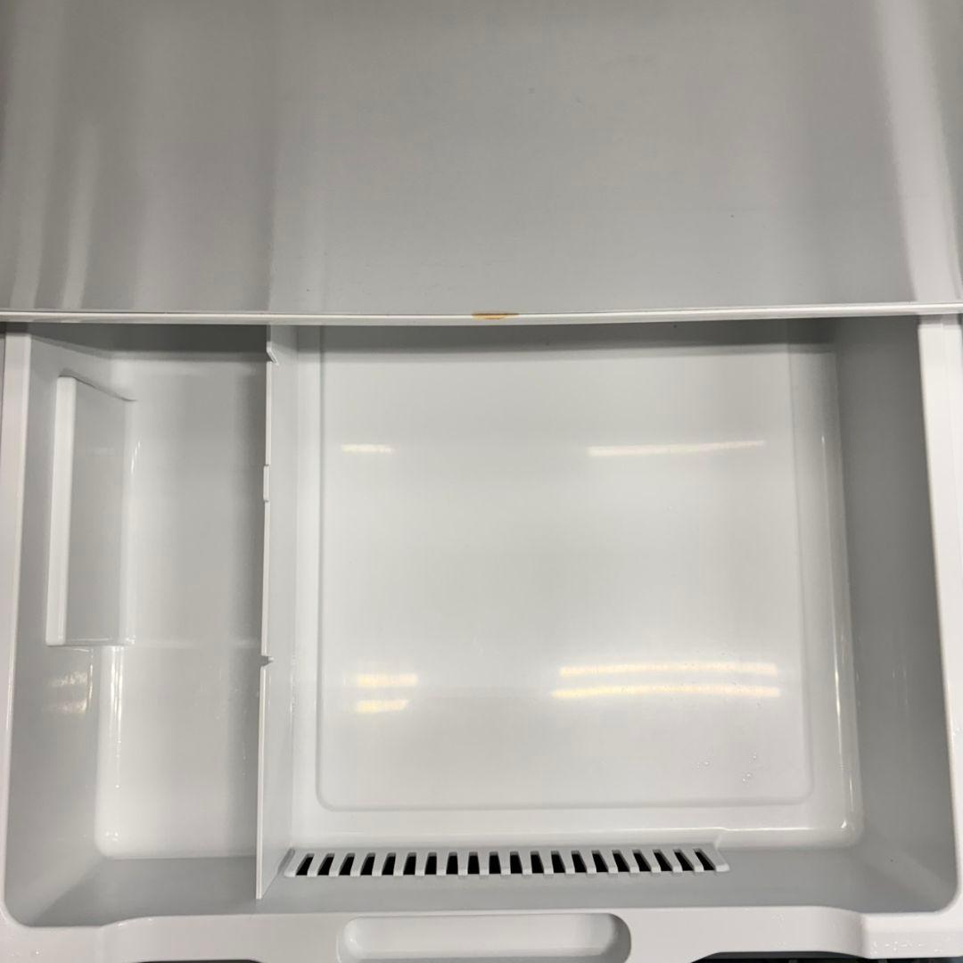 520 大型冷蔵庫　右開き　200L〜300L　美品　大人気モデル　格安　関東圏