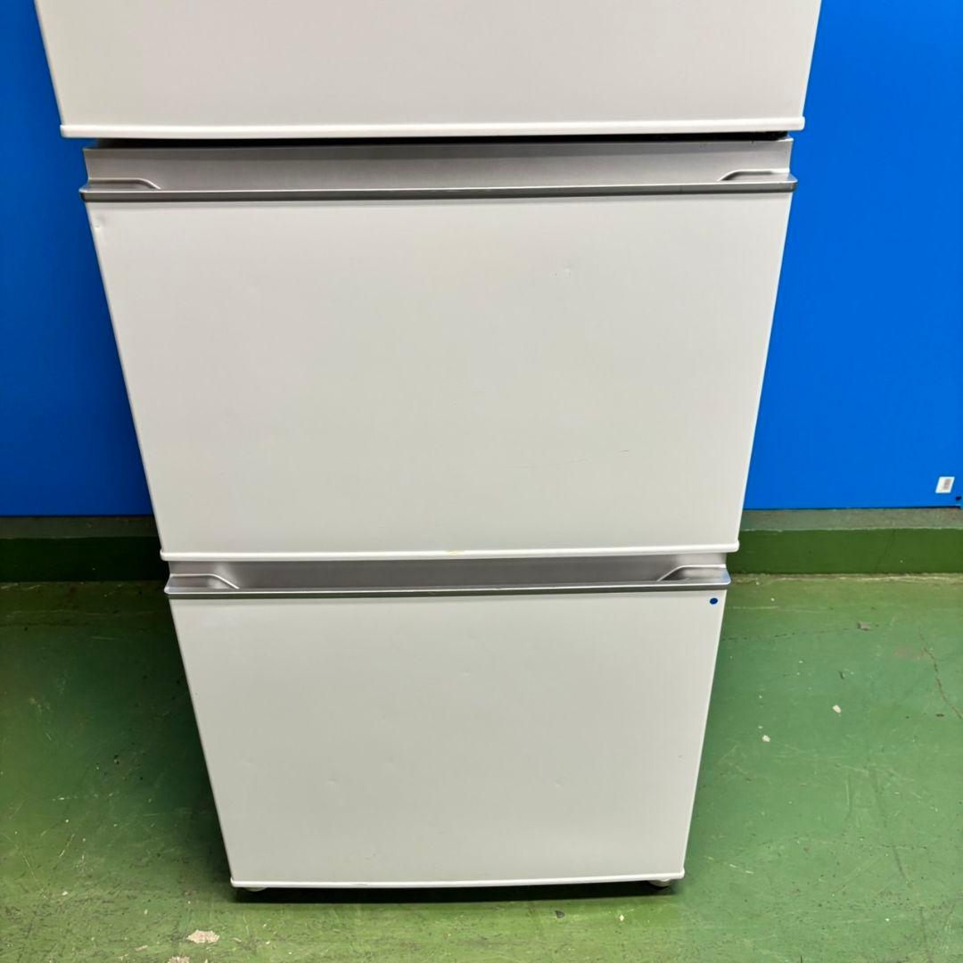 520 大型冷蔵庫　右開き　200L〜300L　美品　大人気モデル　格安　関東圏