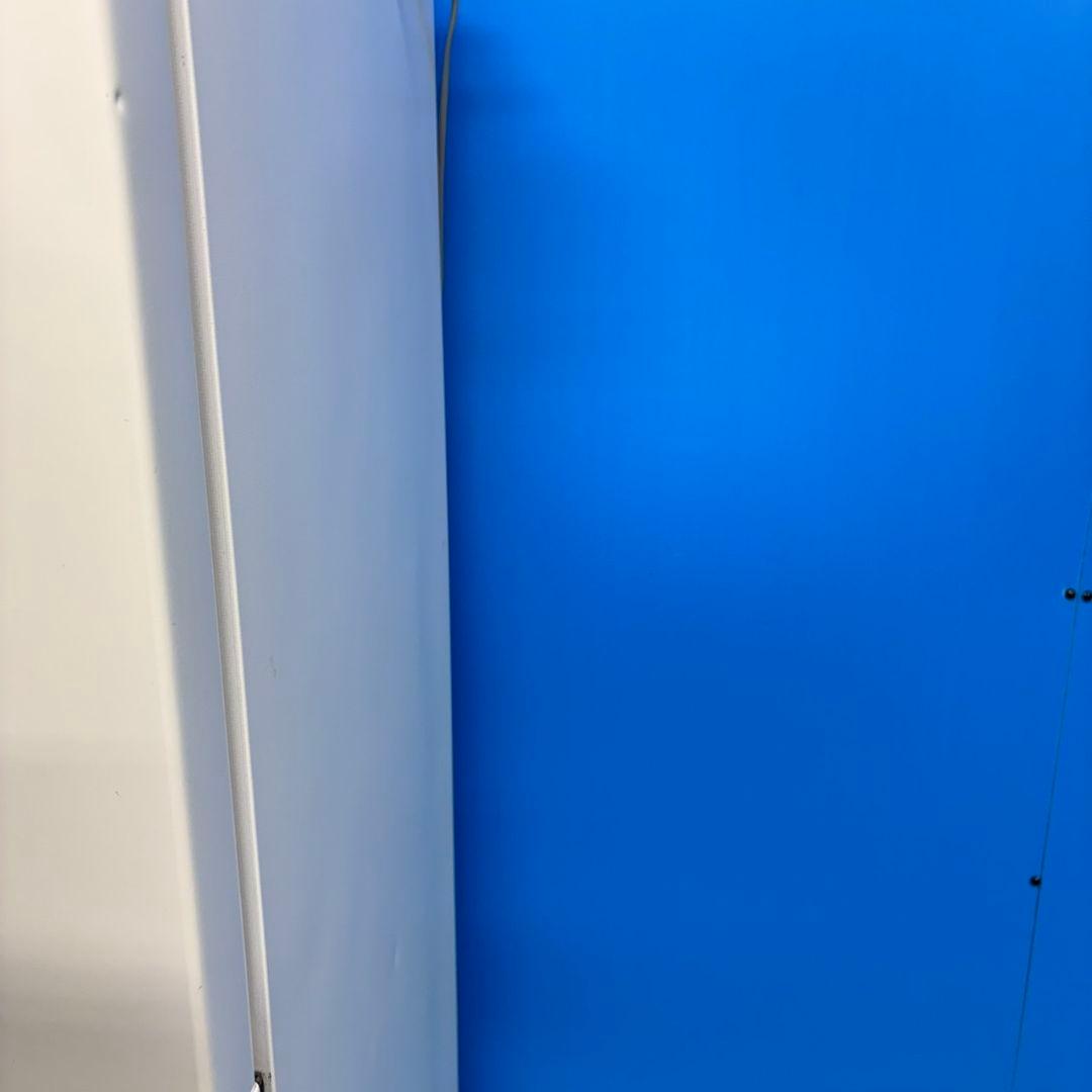 520 大型冷蔵庫　右開き　200L〜300L　美品　大人気モデル　格安　関東圏