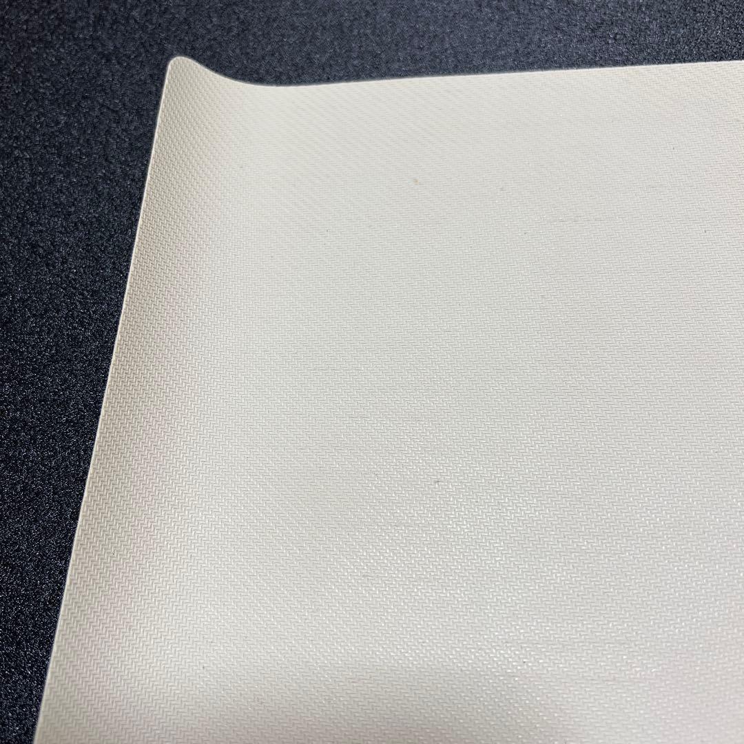 ポケモンカード　プレイマット　はんなり