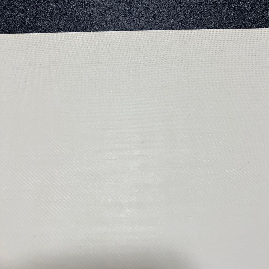 ポケモンカード　プレイマット　はんなり